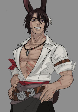 Indigo's Chiropractor fit Indigo's Chiropractor fit